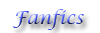 Fanfic