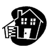home