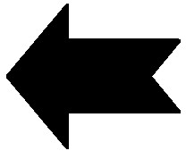 left