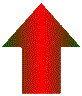 hftop.gif (2262 bytes)
