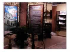 History of calasiao picture