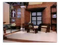 Calasiao church mass schedule picture