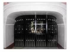 2nd best bell tower in the philippines picture