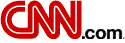 cnn=
