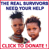 Orphans=
