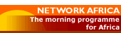 Network Africa=