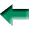 Voltar
