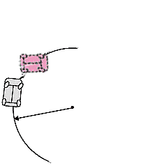 Oversteer_anim.gif (12613 bytes)