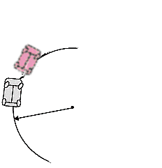 Understeer_anim.gif (12178 bytes)