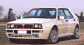 bianco1.gif (64081 bytes)