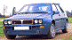 blulagos.gif (77166 bytes)
