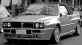 cabrio.jpg (14954 bytes)