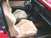interior4_jpg.jpg (58432 bytes)
