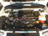subMotor1.jpg (65065 bytes)