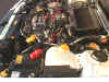 subMotor2.jpg (69208 bytes)