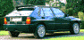 verde.gif (12447 bytes)