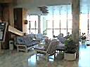 hotellobby.jpg