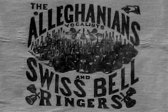 [ Alleghanians logo 1874 ]