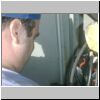 car_0052.jpg