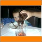 jan_0071.jpg