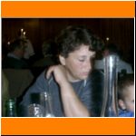 jan_0076.jpg
