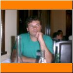 jan_0077.jpg