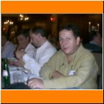 jan_0078.jpg