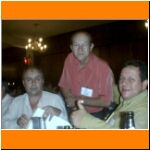 jan_0081.jpg