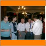 jan_0085.jpg