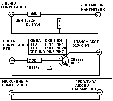 liga-r1.gif (5220 bytes)