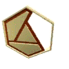 Logo_Candidato
