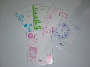 Image of Books