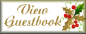 View Guestbook