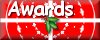 awards