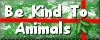 kind