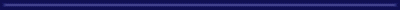 graphic line