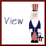 view guestbook