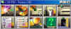CDRWin-Backup-1.jpg (13486 Ӧ줸)