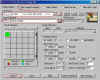 CDRWin-Backup-2.jpg (60204 Ӧ줸)