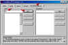 Vermillion-step2-add-user.jpg (31113 Ӧ줸)
