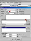 Vermillion-step3-add-path.jpg (38518 Ӧ줸)