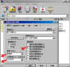 WinRAR-split.jpg (62641 Ӧ줸)