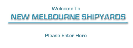 Entry.jpg (19871 bytes)