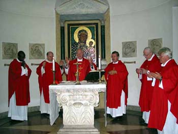 Messe_Tombe_Pierre