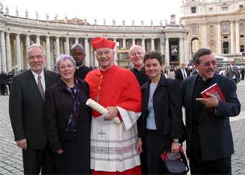 groupe_place_st_pierre