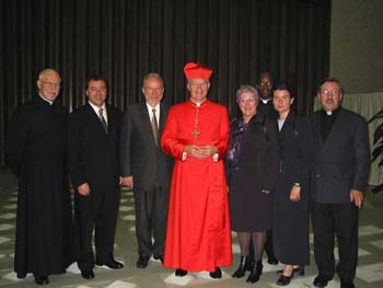 groupe_salle_Paul_VI