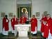 Messe_Tombe_Pierre