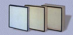 Hepa Filter