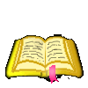 Click to download the PDF file