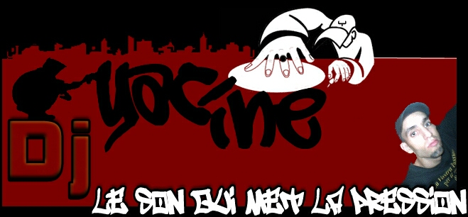 (( Closed For Tha Update Go To Flash Site ! ))